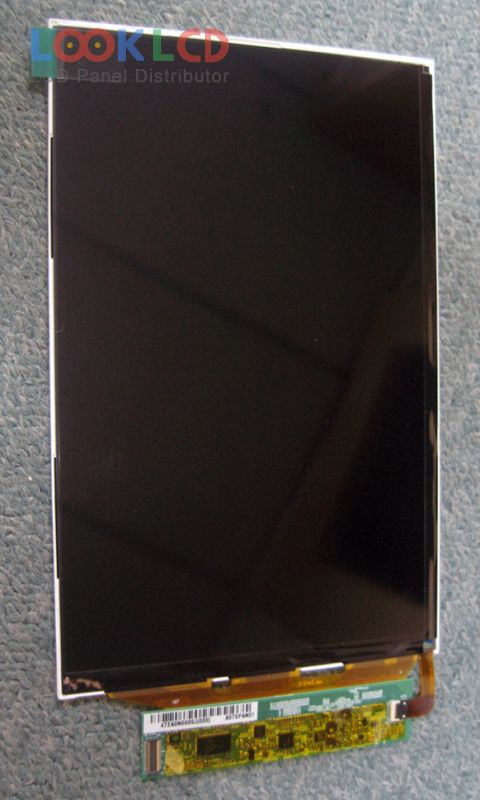 A070PAN01.0