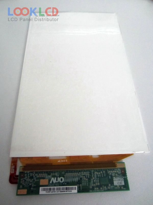 A070PAN01.0