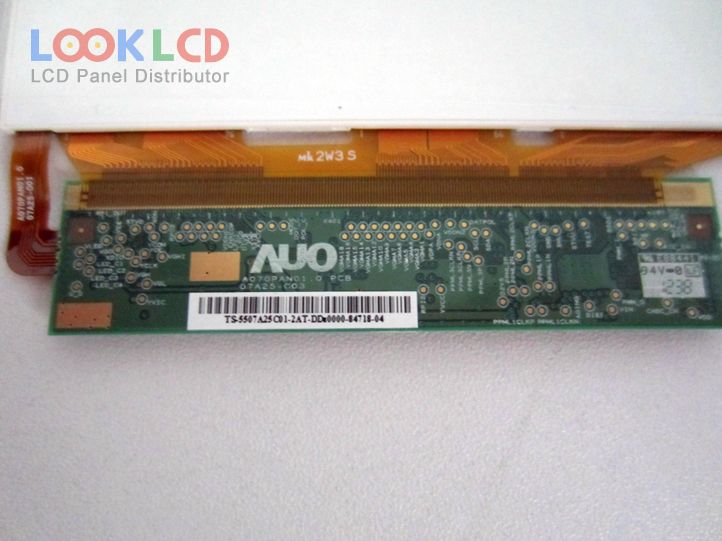 A070PAN01.0