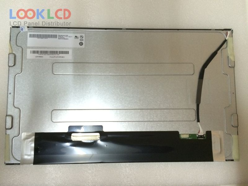 G156HTN02.0