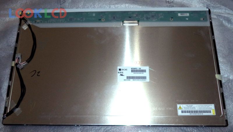 HT236F01-100