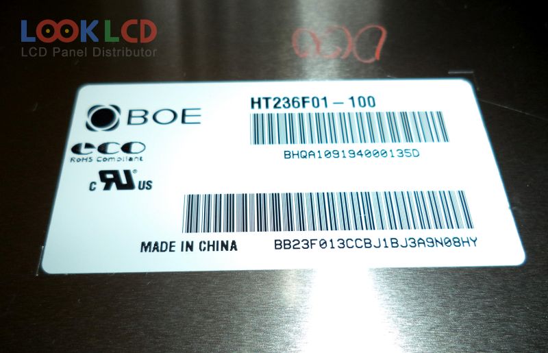 HT236F01-100