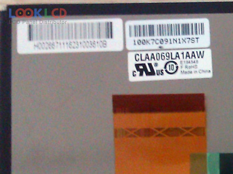 CLAA069LA1AAW