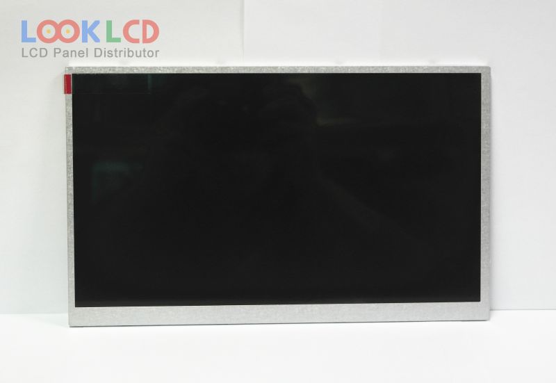 CLAA101ND02CW