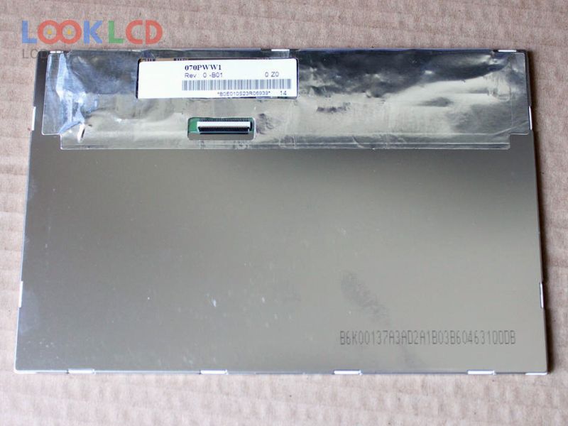 HSD070PWW1-B01