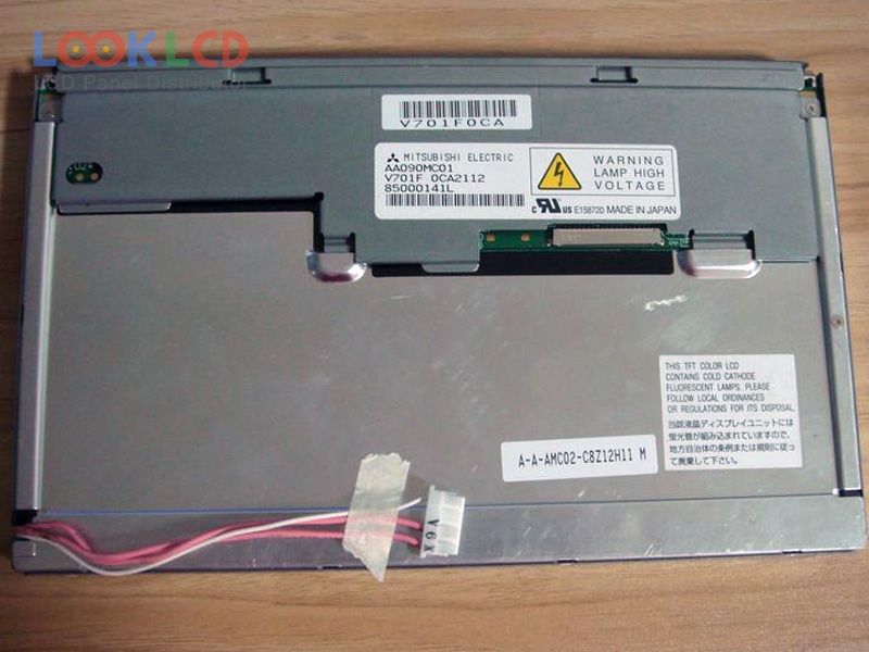 AA090MC01