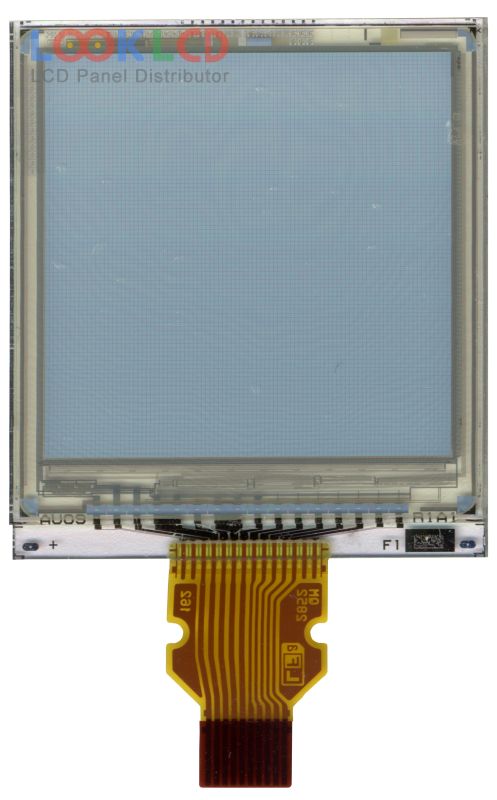 LS013B4DN02