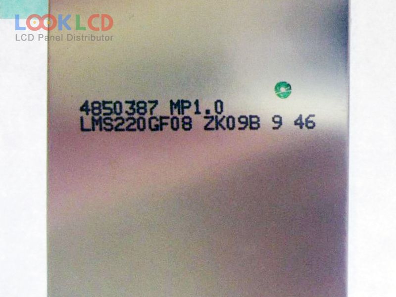 LMS220GF08