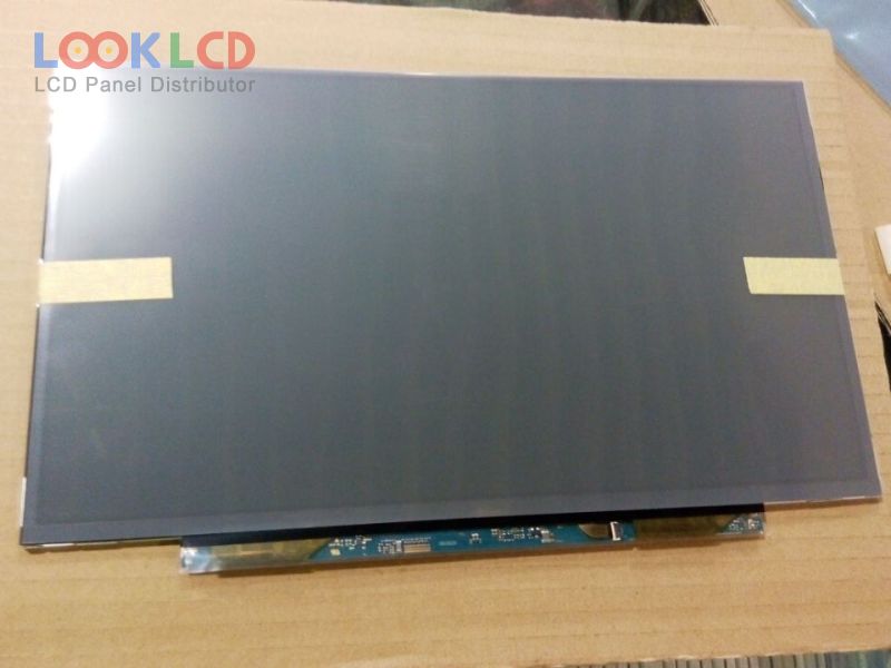 LT133EE09400