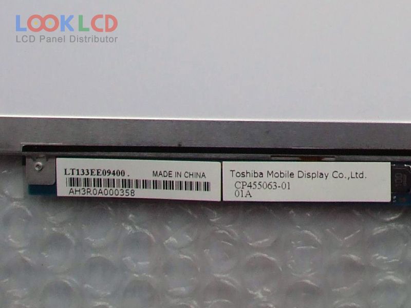 LT133EE09400