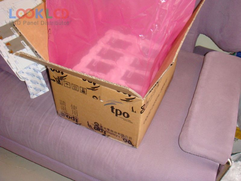 TD028STEB1