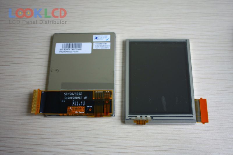TD028STEB1