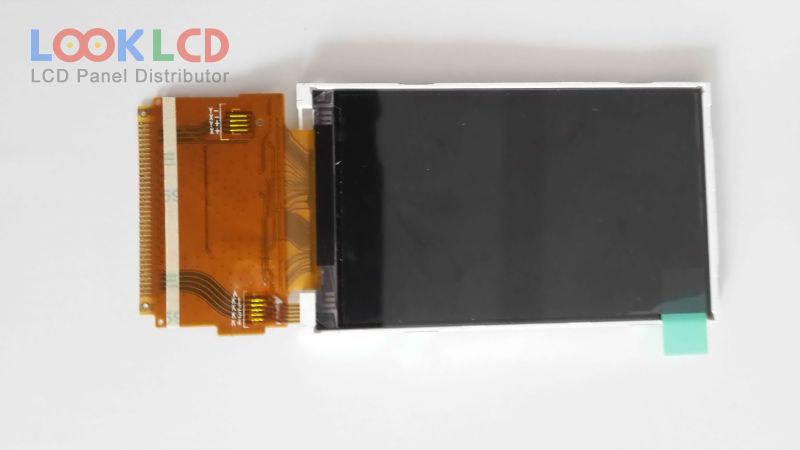 TM028LDH01