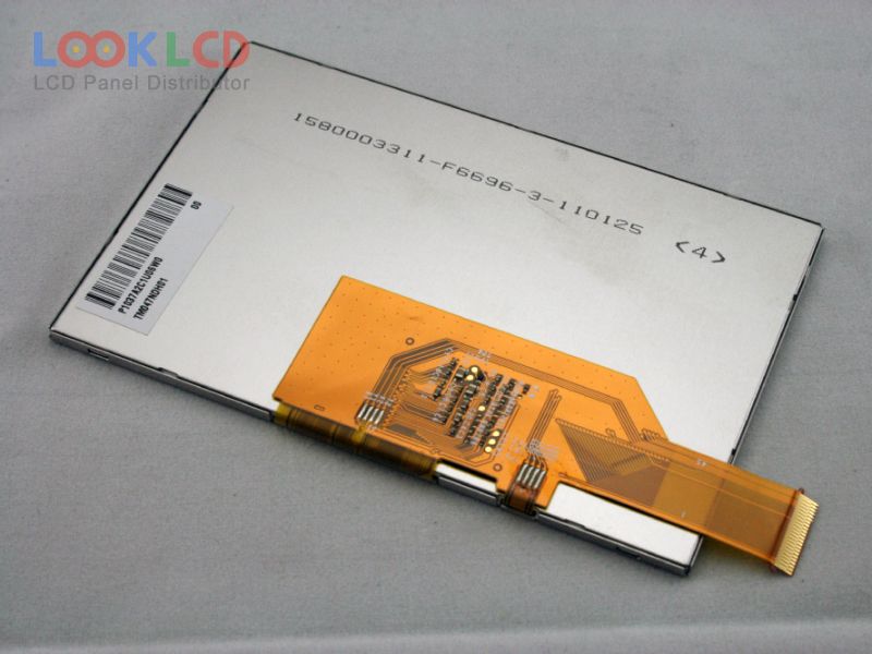 TM047NDH01