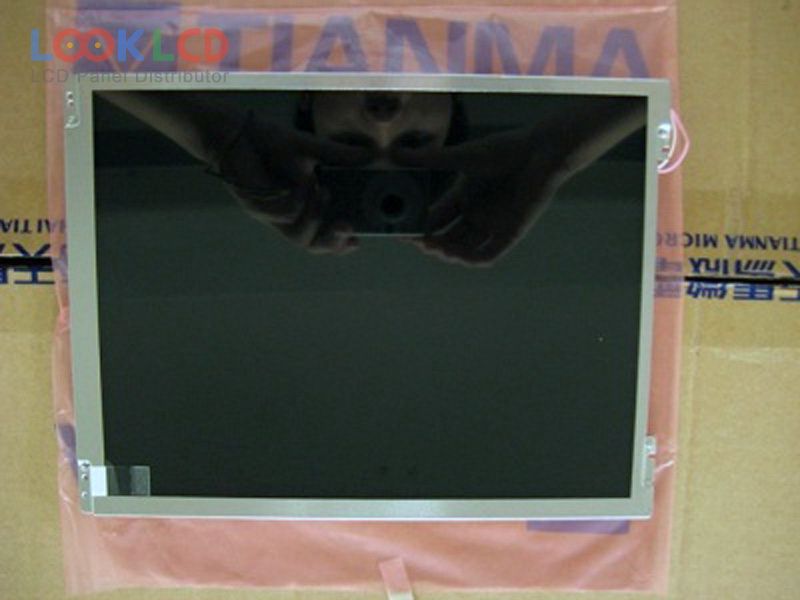 TM104SCH02
