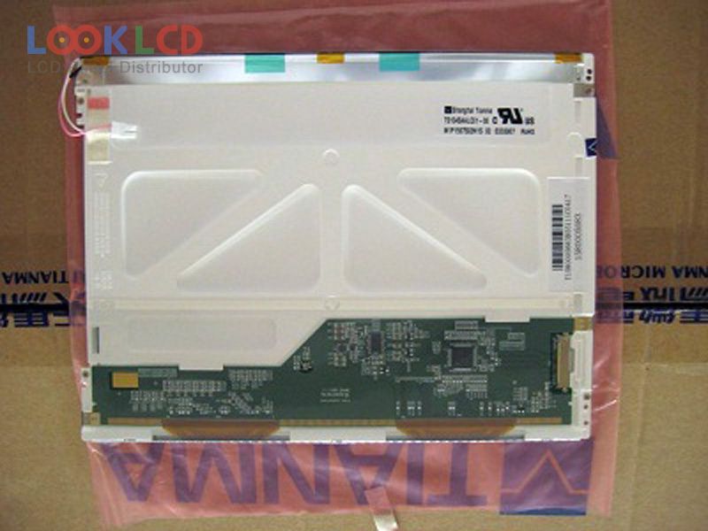 TM104SCH02