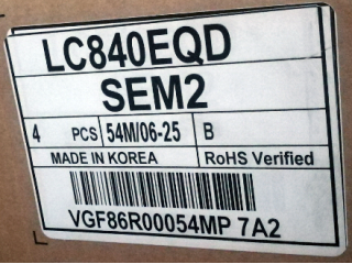 LC840EQD-SEM2